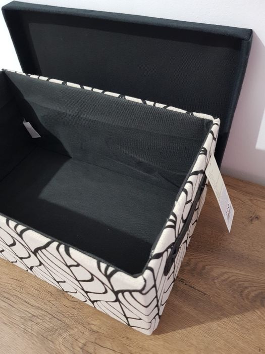 Perne noi, doua bucati