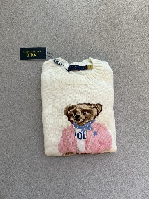 Продам кофту женскую от Ральф Лорен