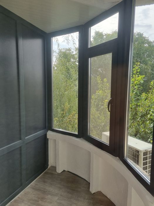 Inchiriez apartament 2 camere