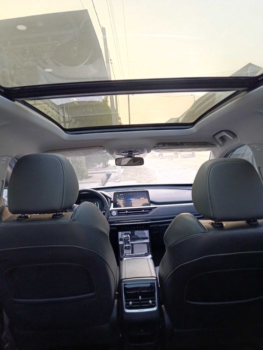 Черй 7 про Шот спрафка Узимни номимда