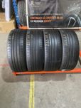 Anvelope vara 235/60/18 Hankook Ventus S1 Evo 2 235 60 18 R18
