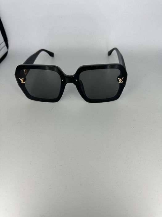 Ochelari de soare doar Designer