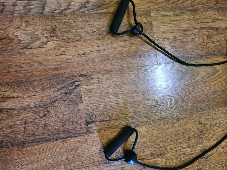 Немска вибрираща платформа