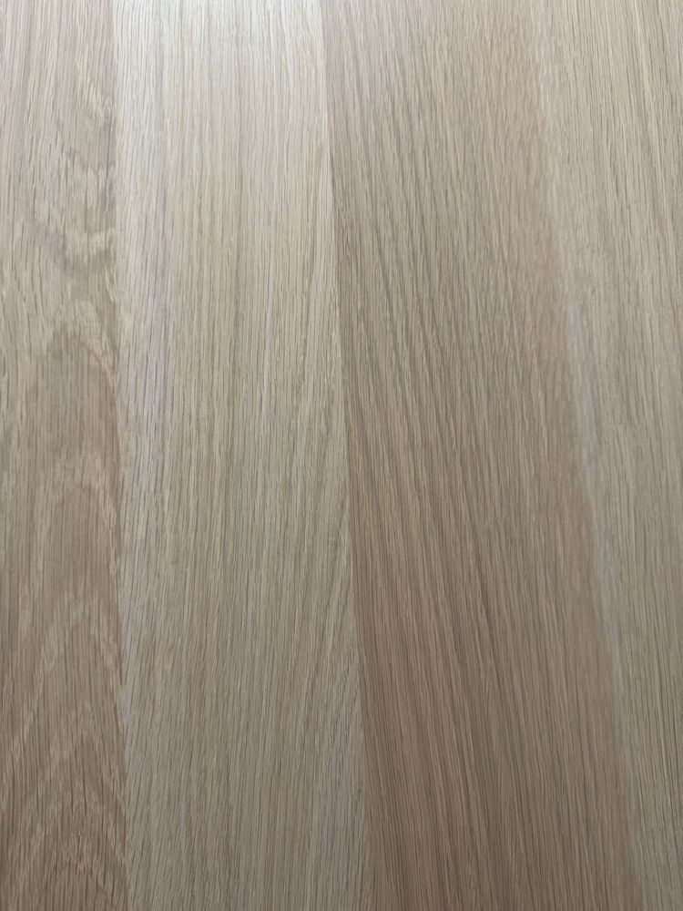 Dressing pax/ Dulap haine (sifonier) ikea stejar