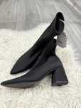 Botine tip soseta