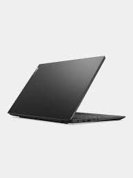 Notebook sotiladi lenovo