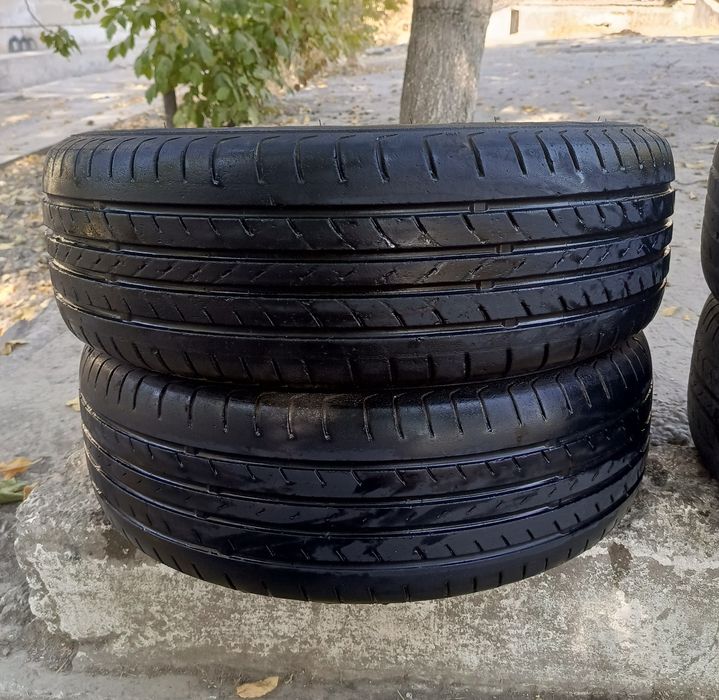 Продам балоны Спарк