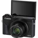 Canon g7x mark iii