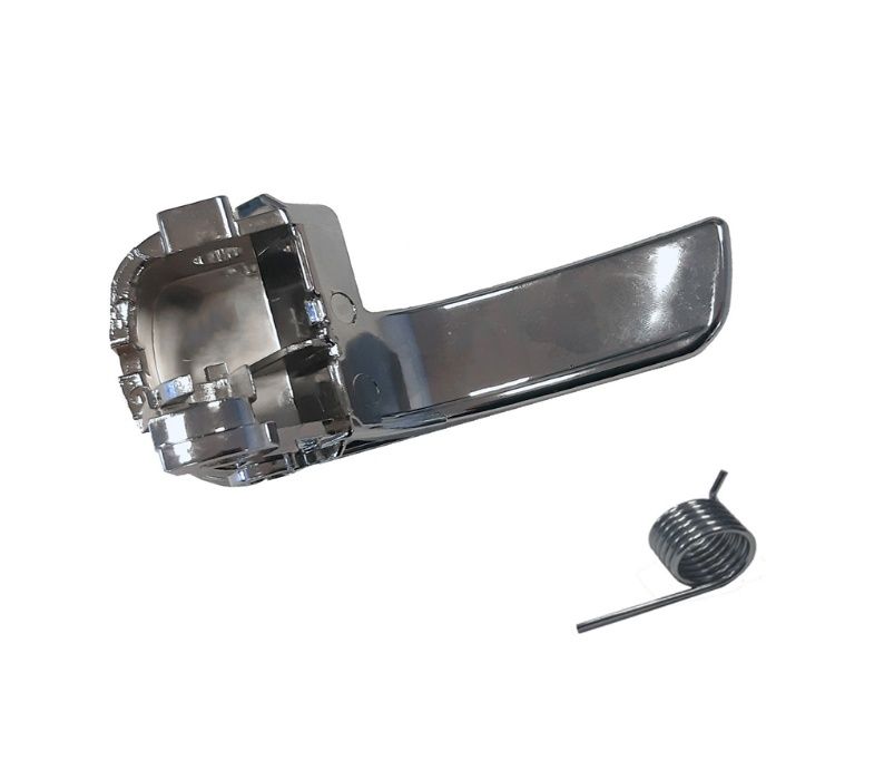 Дръжка за врата за Nissan Qashqai/Нисан Кашкаи за предна и задна врата