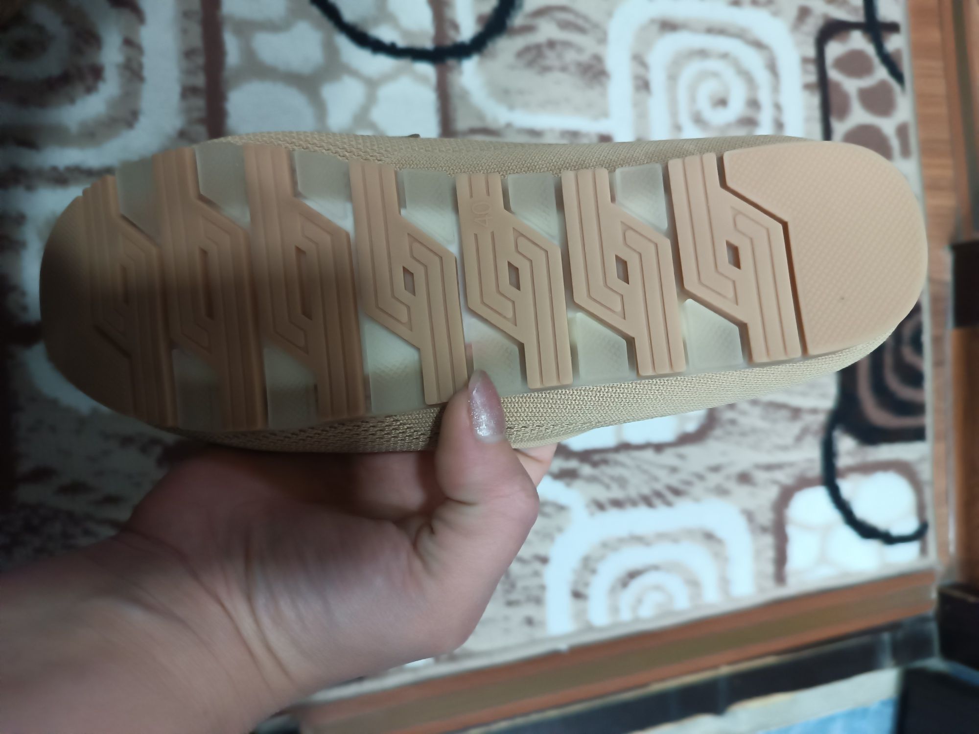 Макасины срочно  продам