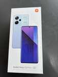 Redmi note 13pro+ 5g