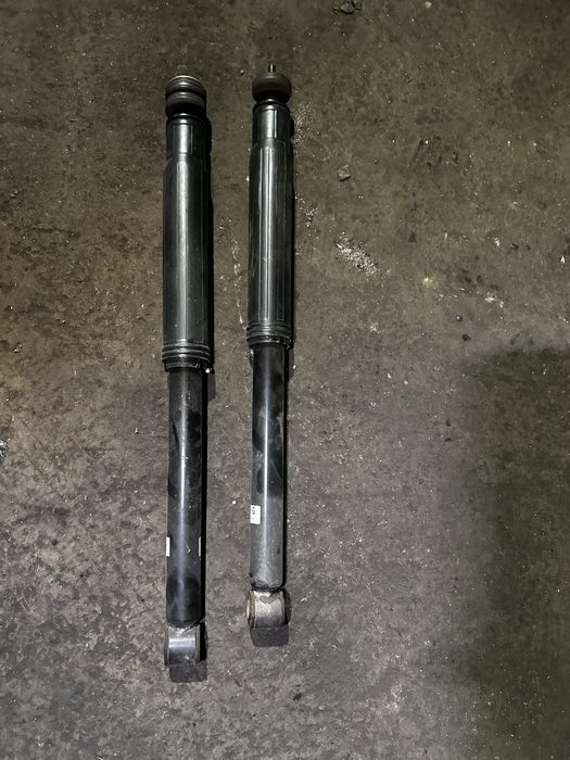 Задни амортисьори за Honda Jazz/Хонда Джаз 2008г-2015г