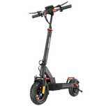Електрическа тротинетка iENYRID S Max 800W,48V/12.5Аh