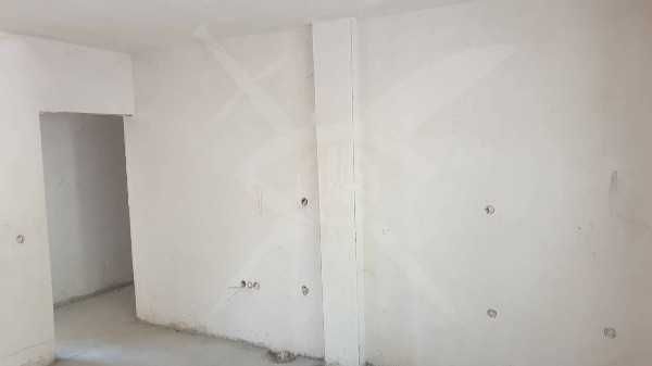 Тристаен апартамент в Каменица 2! 92415