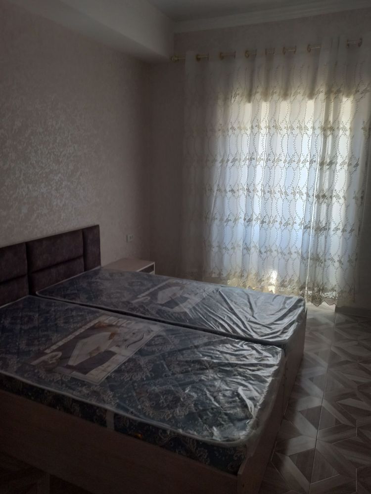 Квартира в аренду