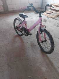 Vand kart si bicicleta