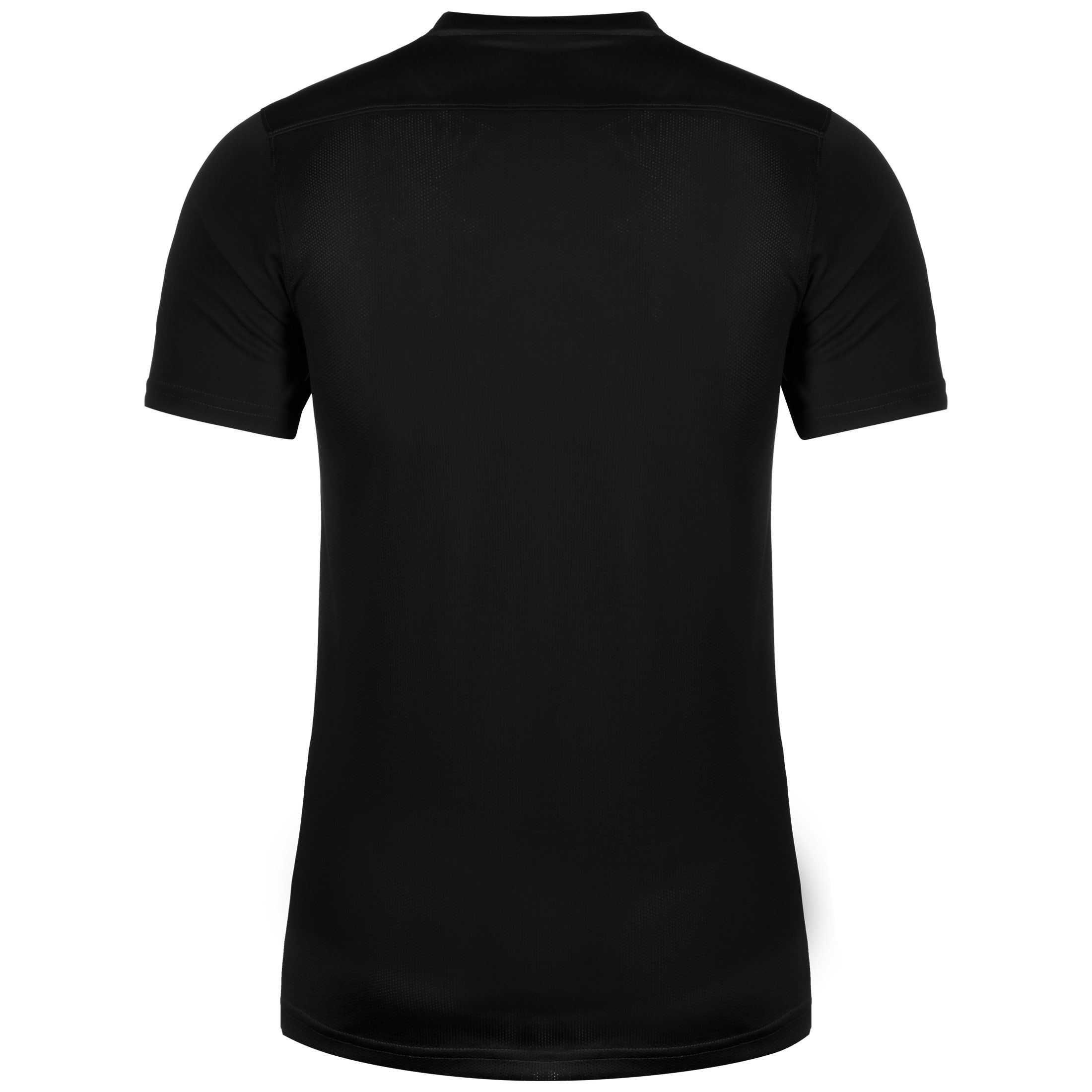 Nike оригинални тениски