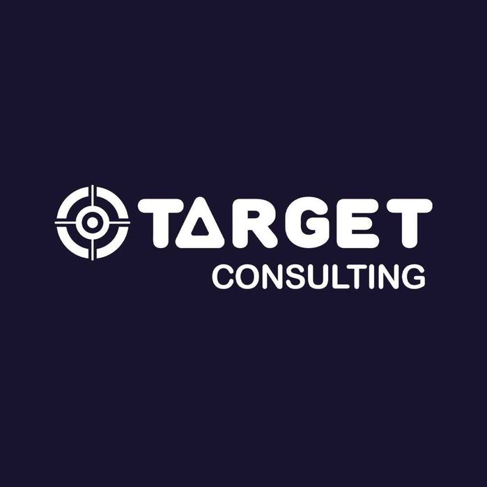 Target consulting
