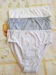 Set NOU 3 chilotei 146/152