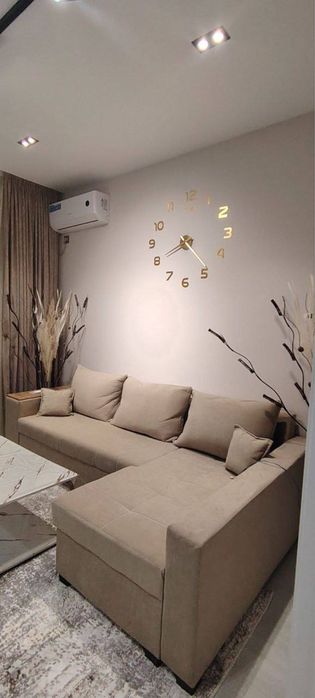 Продается квартира 2/13/16