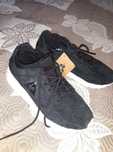 Маратонки Le Coq Sportif
