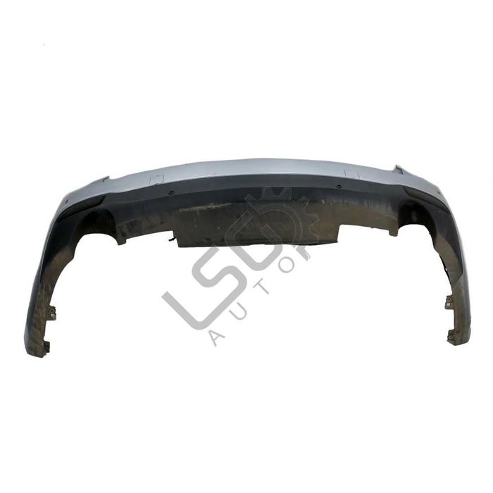 Задна броня Mazda 6 Estate (GJ, GL) 2013-2019 ID:148285