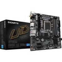 Placa de baza GIGABYTE B760 M