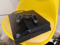 PS4.плейстейшън, playstation
