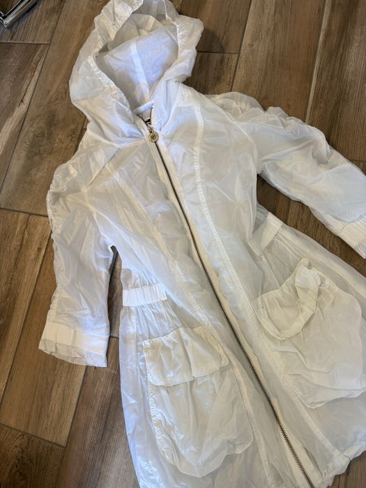 Огромен лот от дрехи Elisabetta Franchi, miss  sixty, liljo guess