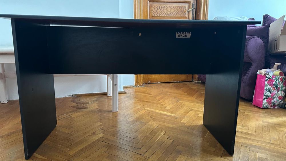 Vand birou pc/ scoala