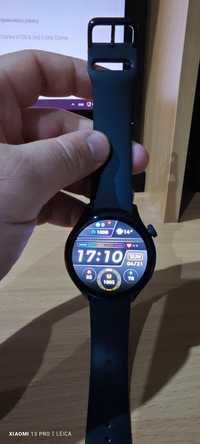 Xiaomi watch s1 Pro