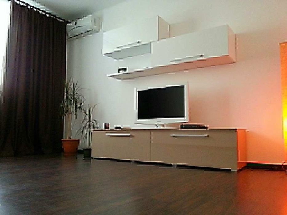 Inchiriez apartament 2 camere Bld Constatin Brâncoveanu
