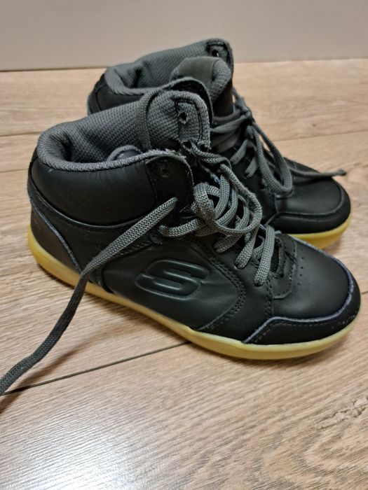 Детски маратонки 33-34 номер