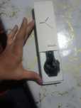 ؟smartwatch soati