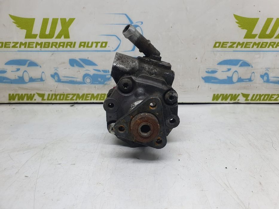 Pompa servodirectie 8k0145154g 2.0 tdi CAG CAHA Audi A5 8T [2007 - 20