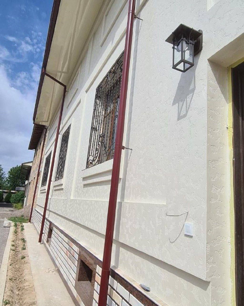 Travertin attachento kartamira