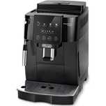 Expresor cafea DeLonghi Magnifica