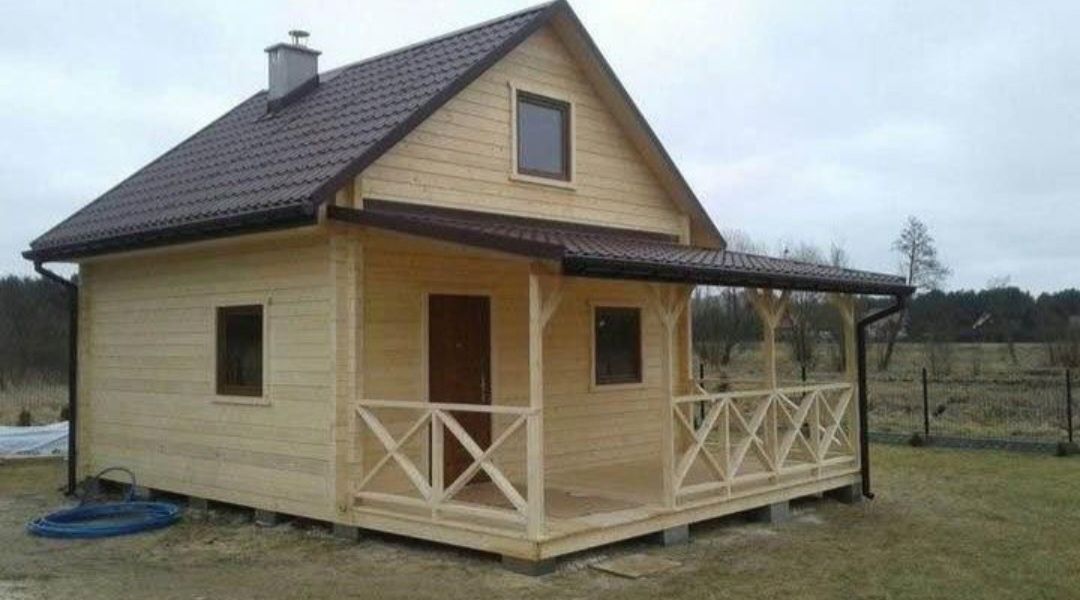 Executam căsuțe ,case , foisoare și terase din lemn uscat , tratat și