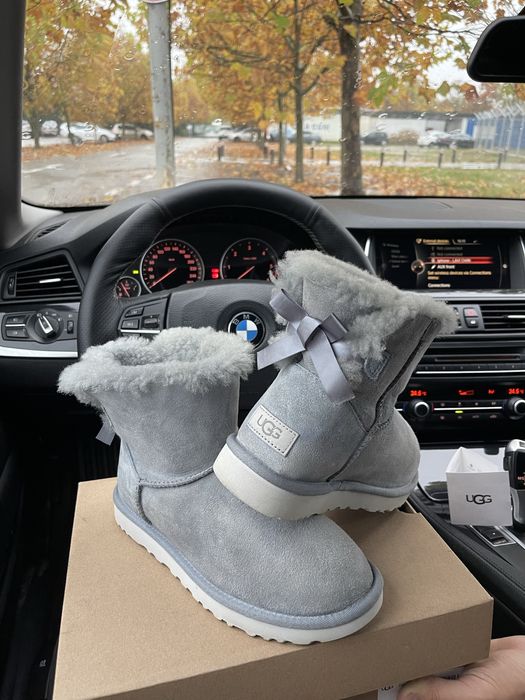 Ugg originale marime 39