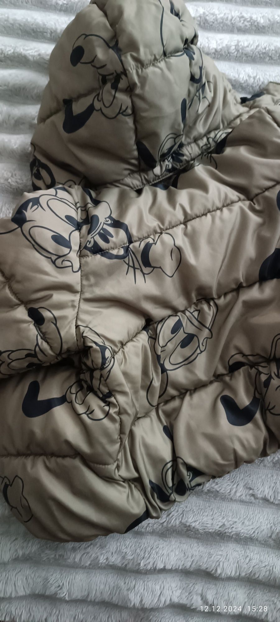 Зимно есенно яке ,комплекти на H&M