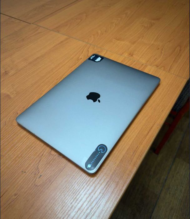 Macbook pro m1 256GB