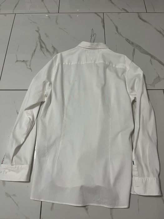 Camasa barbati , Tommy Hilfiger , mariem Xl slim fit