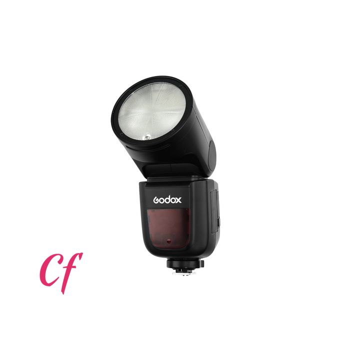 Godox Speedlite V1 Sony - Nou ! Factura / Garantie 2 ani !