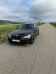 Bmw seria 5 e 60 525