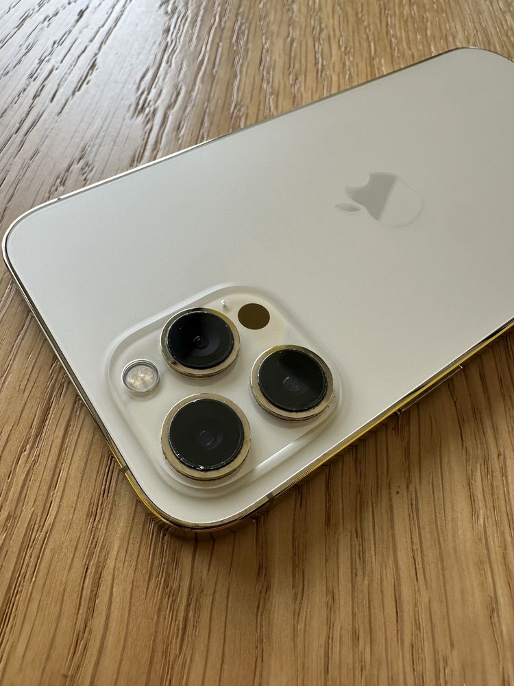 Iphone 12 pro max 128gb