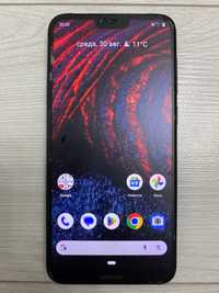 Продам Nokia 6.1 Plus 64 GB