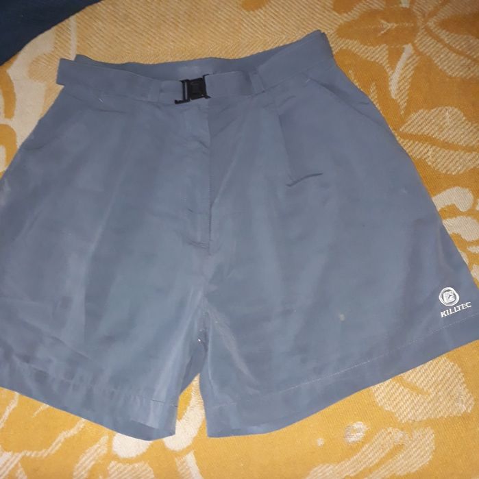 Șort  Killtec Sport & Fashion mar.M(38)