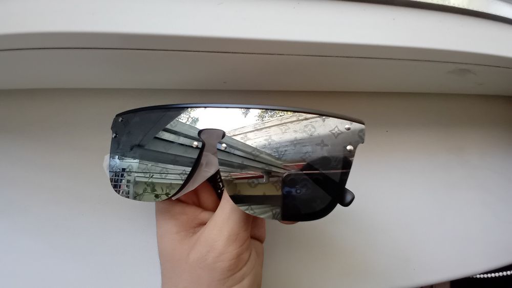 Ochelari Louis Vuitton