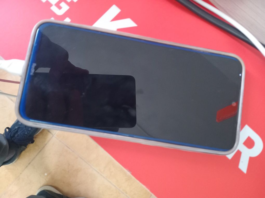 Redmi note8 продаётся