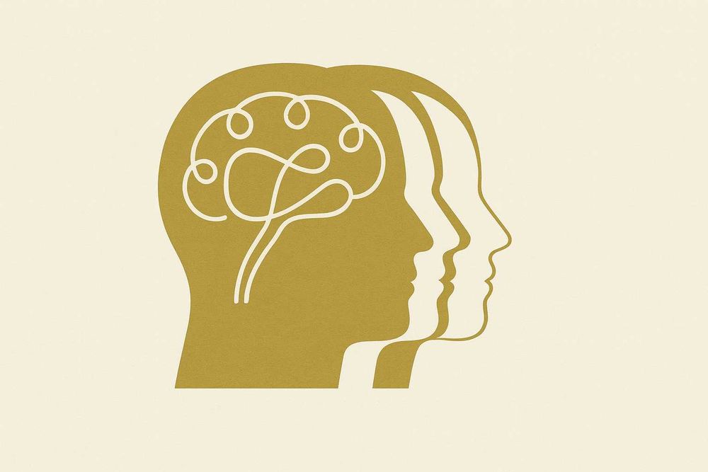 Cabinet individual de psihologie – evaluare și intervenție clinică